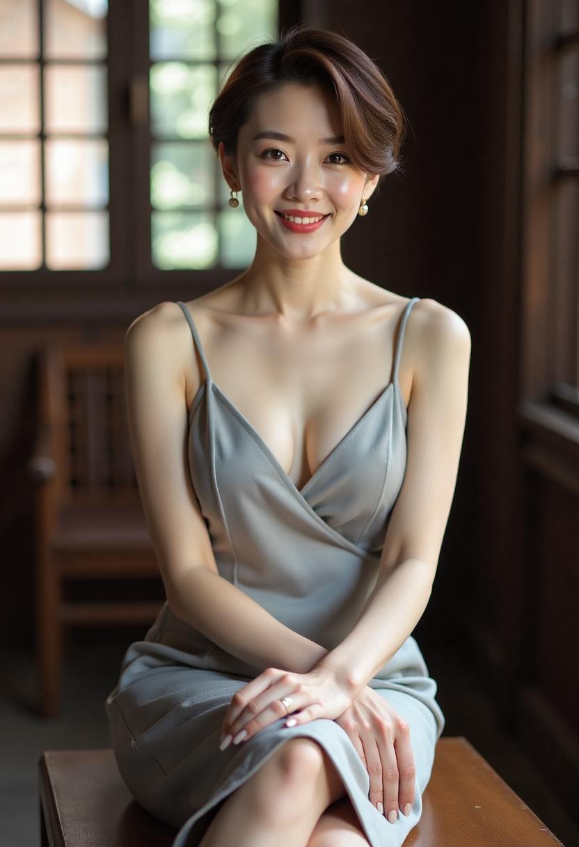 推荐