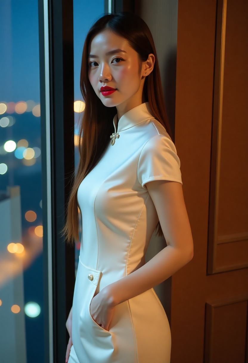 推荐