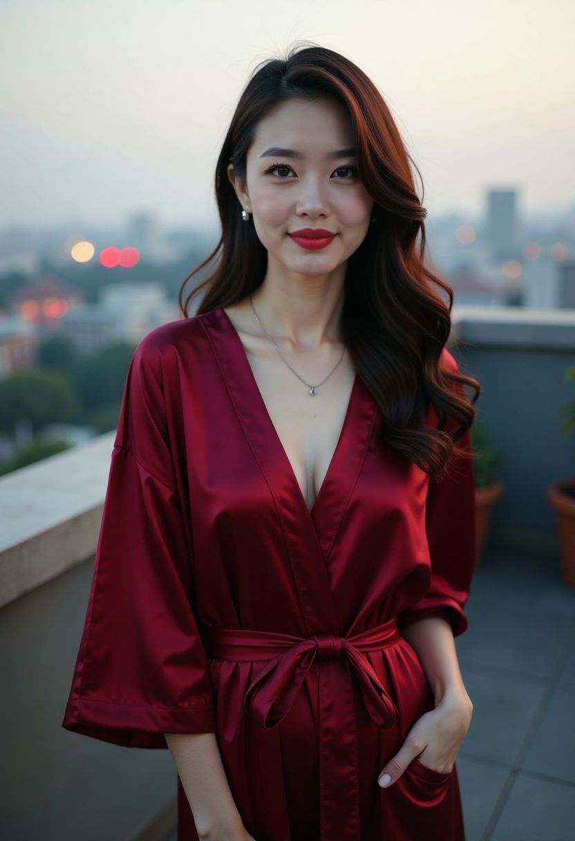 穿成暴君的白月光