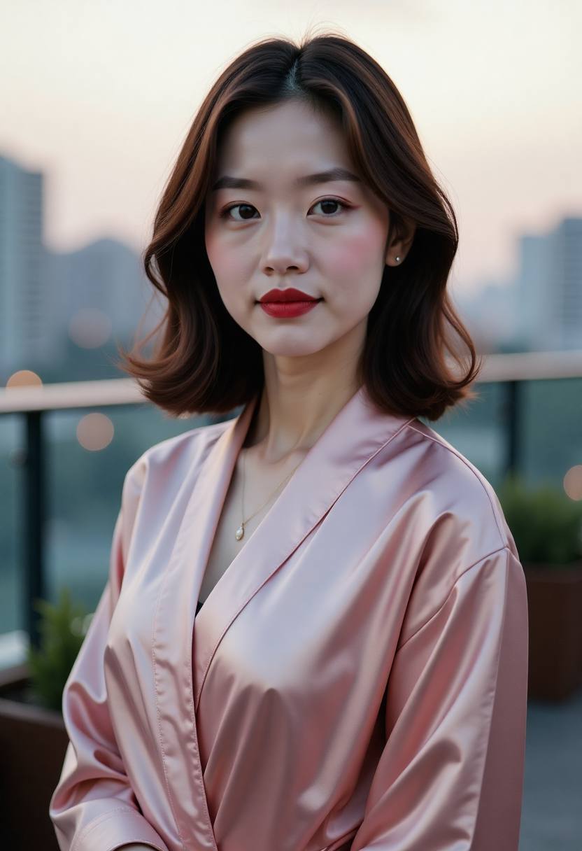 推荐
