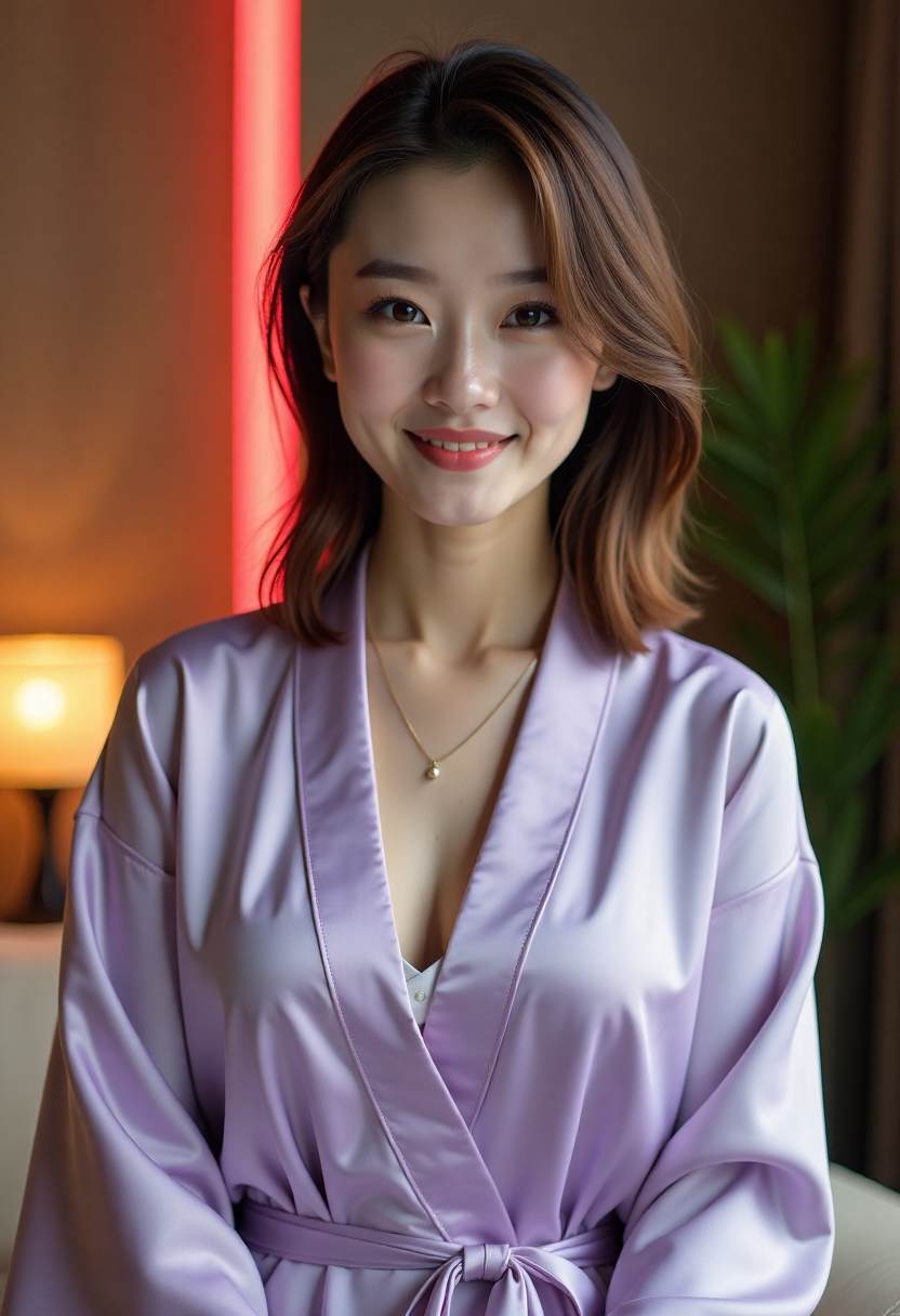 推荐