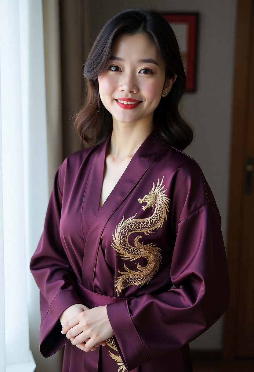 九转神帝归来